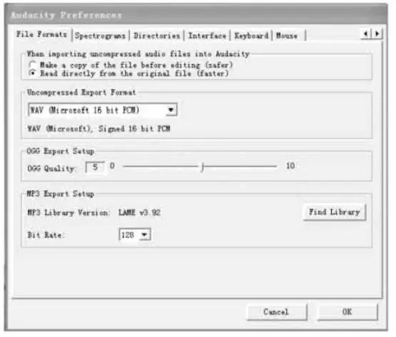 Pyle Portable Bluetooth Suitcase Record Player-24