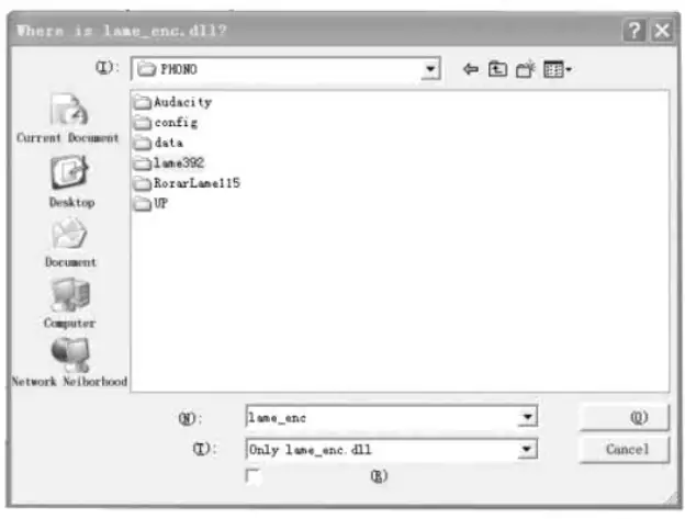 Pyle Portable Bluetooth Suitcase Record Player-26
