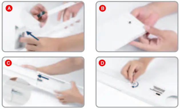 JHS-A016B1-3-in-1-Portable-Air-Conditioner-Fig-04