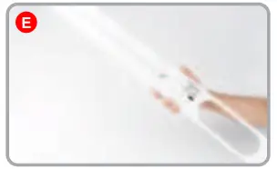 JHS-A016B1-3-in-1-Portable-Air-Conditioner-Fig-05