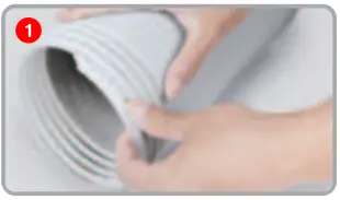 JHS-A016B1-3-in-1-Portable-Air-Conditioner-Fig-06