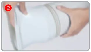 JHS-A016B1-3-in-1-Portable-Air-Conditioner-Fig-07