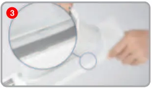 JHS-A016B1-3-in-1-Portable-Air-Conditioner-Fig-08