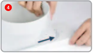 JHS-A016B1-3-in-1-Portable-Air-Conditioner-Fig-09