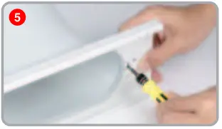 JHS-A016B1-3-in-1-Portable-Air-Conditioner-Fig-10