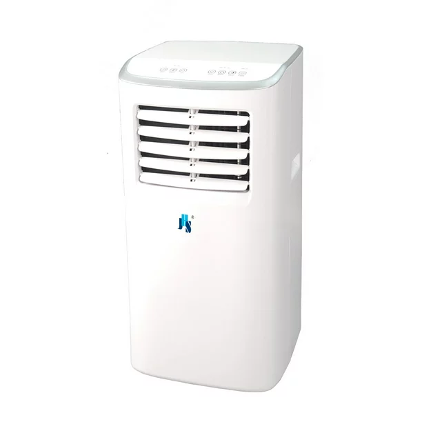 JHS-A016B1-3-in-1-Portable-Air-Conditioner-Product-Image