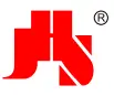 JHS-Logo