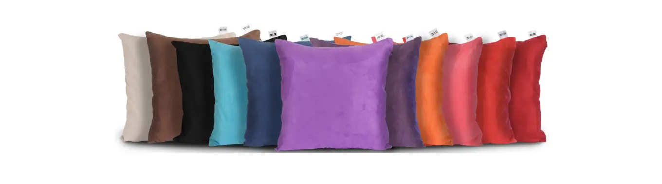 Comfy Massage Pillow Instruction Manual Comfy Massage Pillow Instruction Manual