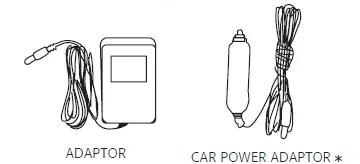Comfy-Massage-Pillow-Instruction-fig-2
