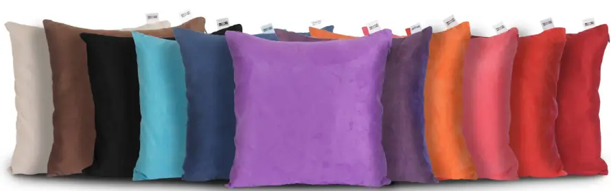 Comfy-Massage-Pillow-Instruction-product