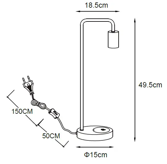QAZQA-105538-ModQAZQA-105538-Modern-Black-Table-02ern-Black-Table-02