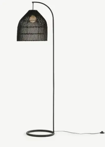 QAZQA-105538-Modern-Black-Table-product-image