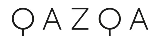 qazqa-logo