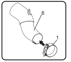 Yoshimura-R77 -Dual-Race-Exhaust-System-Suzuki-Hayabusa-2022-fig-2