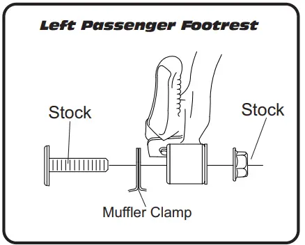 Yoshimura-R77 -Dual-Race-Exhaust-System-Suzuki-Hayabusa-2022-fig-6