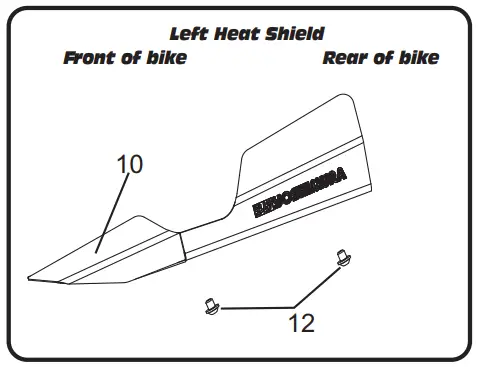 Yoshimura-R77 -Dual-Race-Exhaust-System-Suzuki-Hayabusa-2022-fig-7