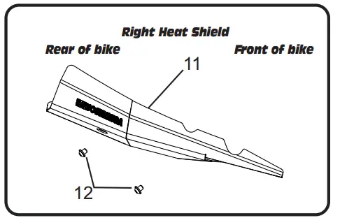 Yoshimura-R77 -Dual-Race-Exhaust-System-Suzuki-Hayabusa-2022-fig-8