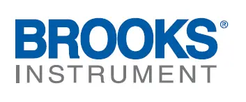 BROOKS logo