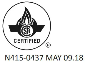 NAPOLEON PRO285X Gas Grill - icon 3