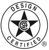 NAPOLEON PRO285X Gas Grill - icon 4