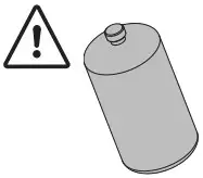 NAPOLEON PRO285X Gas Grill - icon 5