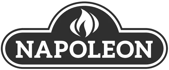 NAPOLEON logo