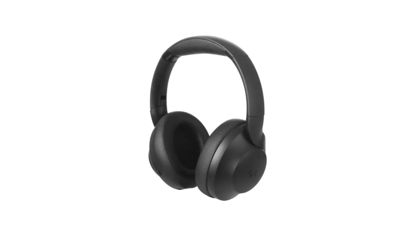 Symphony Wave-3s-2311 Audio Anc Headphones User Manual Symphony Wave-3s-2311 Audio Anc Headphones User Manual