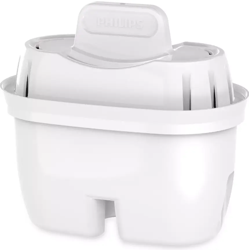 PHILIPS AWP211 Filter Cartridge