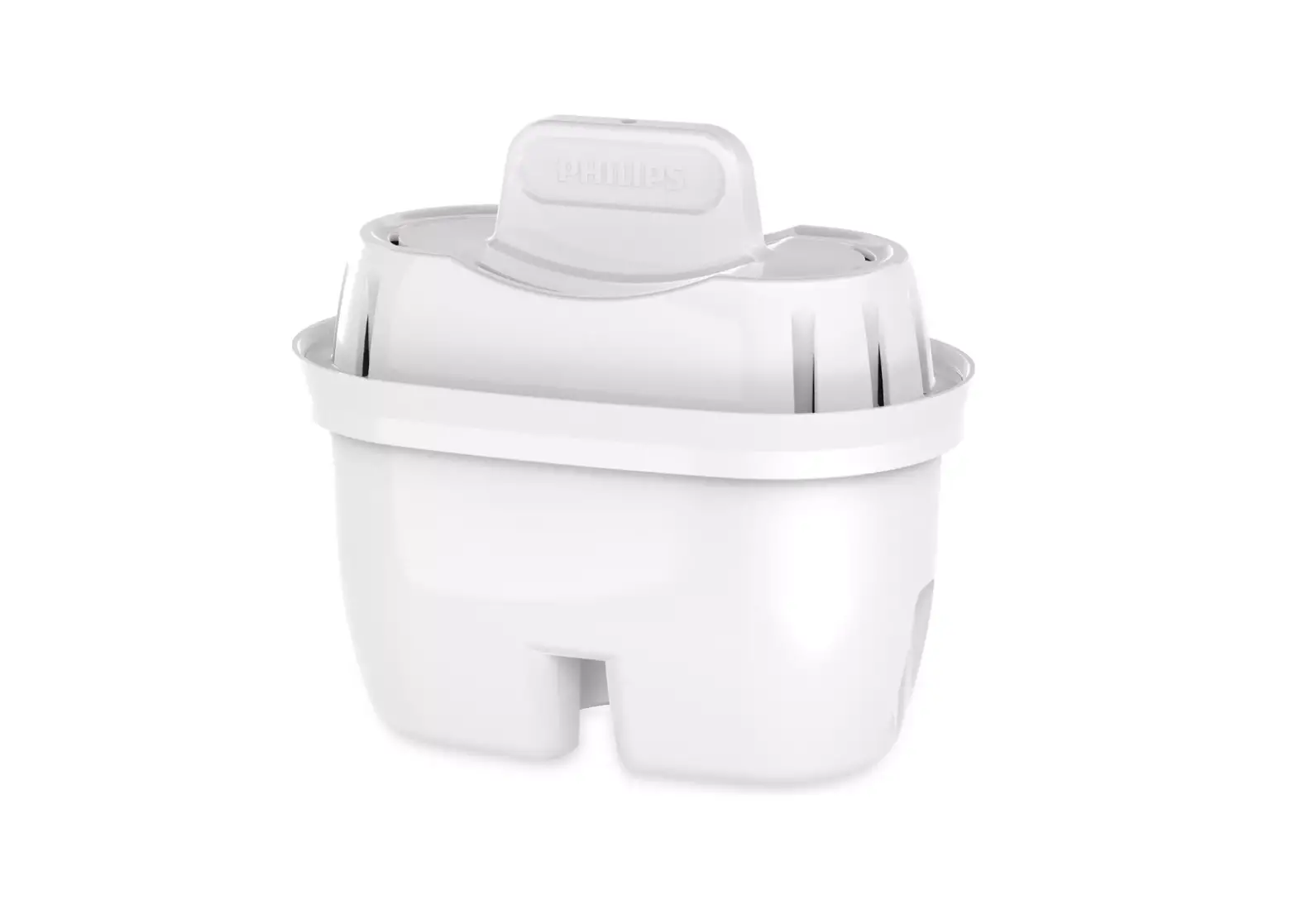 Philips Awp211 Filter Cartridge User Manual Philips Awp211 Filter Cartridge User Manual