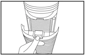 Cleaning Instruction