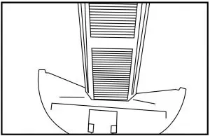 Operating Instructions