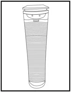 Operating Instructions