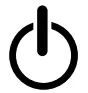 Power Icon