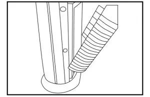 Cleaning Instruction