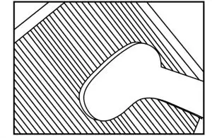 Cleaning Instruction