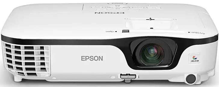 Epson-EX3212-Portable-Projector