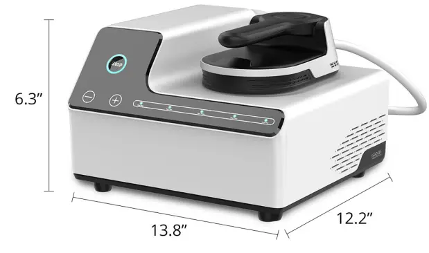 EMSculpt-Slimming-Body-Contour-Fat-Machine-1