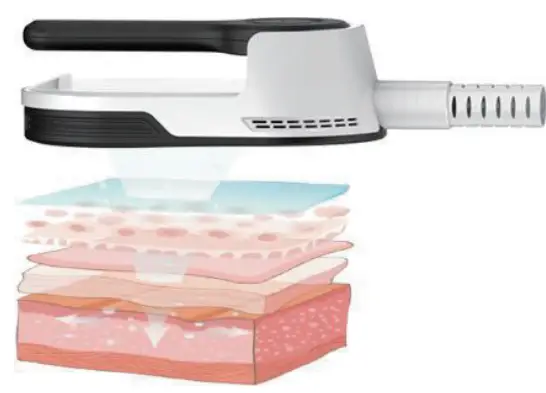 EMSculpt-Slimming-Body-Contour-Fat-Machine-2