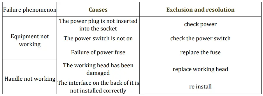 EMSculpt-Slimming-Body-Contour-Fat-Machine-5