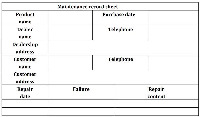 EMSculpt-Slimming-Body-Contour-Fat-Machine-6