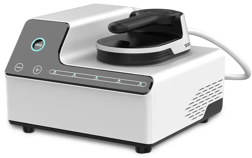 EMSculpt-Slimming-Body-Contour-Fat-Machine-PRO