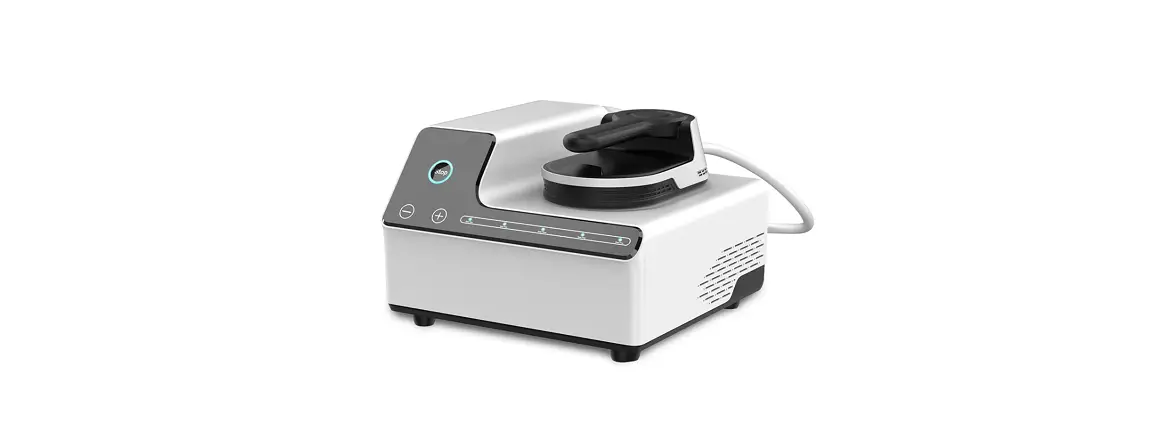 Emsculpt Slimming Body Contour Fat Machine User Manual