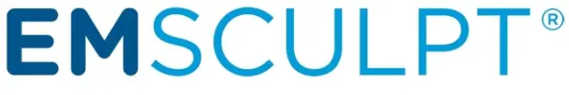 EMSculpt-logo