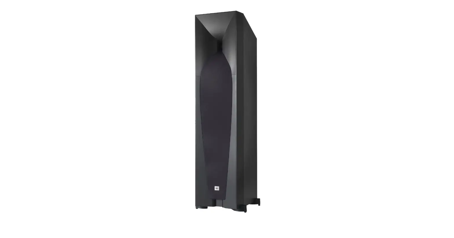 Jbl 570 Floorstanding Loudspeaker User Guide
