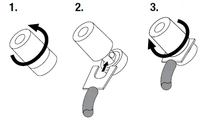 JBL-Studio-570-img (11)