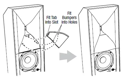 JBL-Studio-570-img (9)