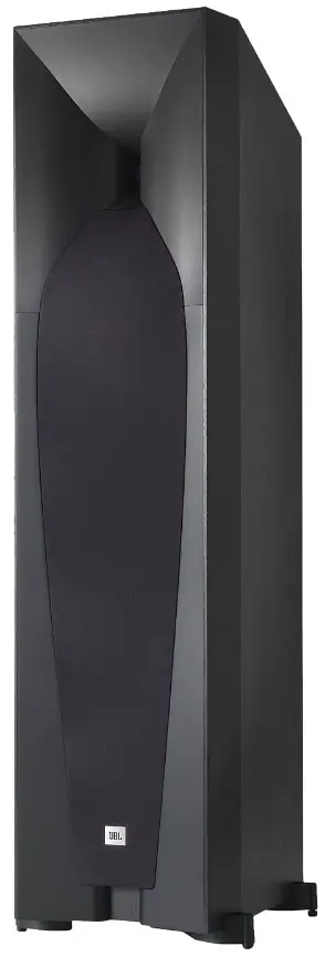 JBL-Studio-570-img