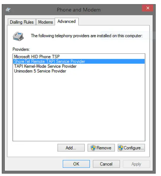 Jabra Evolve 30 II MS Mono-