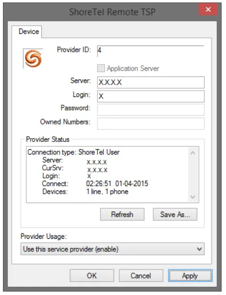 Jabra Evolve 30 II MS Mono-fig1
