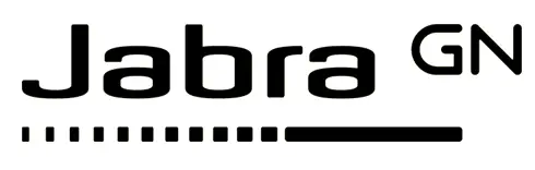 Jabra-logo